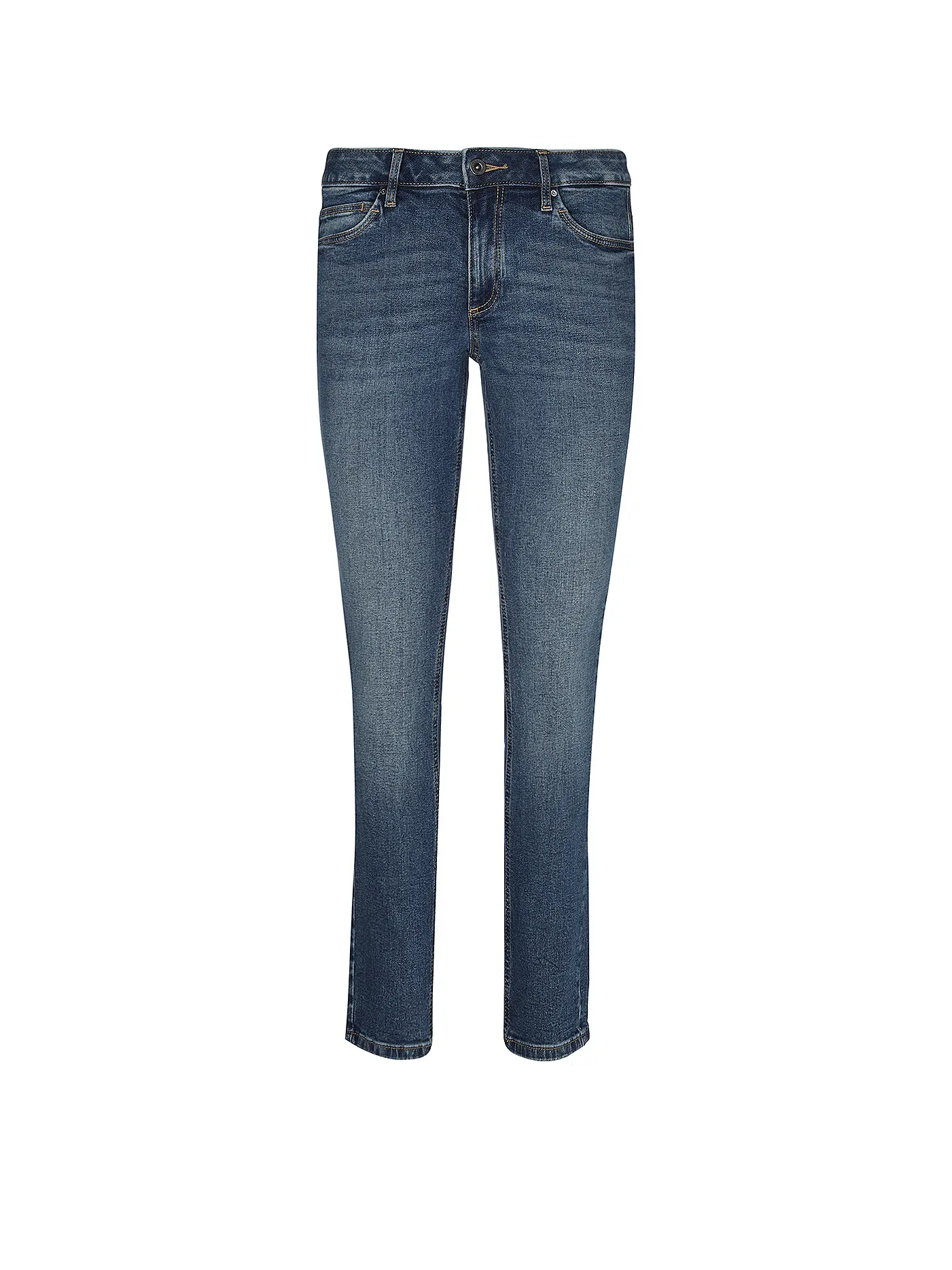 TOM TAILOR | Jeans Slim Fit | 